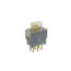 5SE Series - Washable Subminiature PCB Slide Switch 1