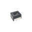 6M Series - Miniature PCB Slide Switch 2