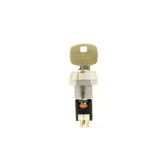 DSIS Series - Key Lock Switches 2