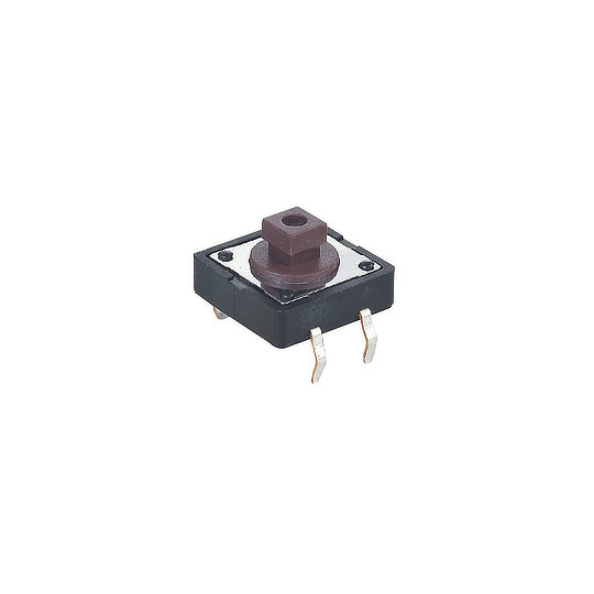 DTS/TME Series - Tact Switches 1