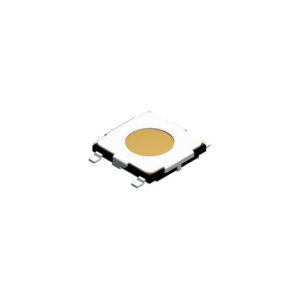 TS_SMD/DIP Series – Tact Switches