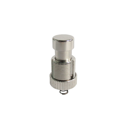 FK Series - Foot Pushbutton Switch 2
