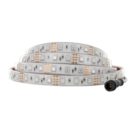 FPS-RGB Series - LED Strips 1