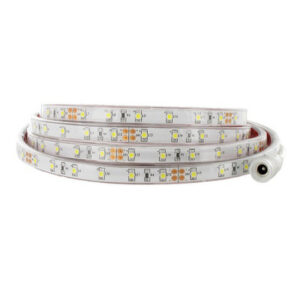 FPW Series – LED Strips