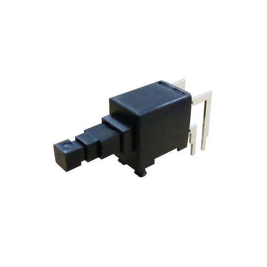 HB Series - Pushbutton Switch