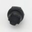 HS1 Series - Miniature Hat Switch 4
