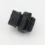 HS1 Series - Miniature Hat Switch 2