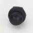 HS1 Series - Miniature Hat Switch 5
