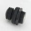 HS1 Series - Miniature Hat Switch 3