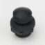 HS1 Series - Miniature Hat Switch 1