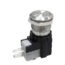 MW19 Series - High Current Illuminated Vandal Resistant Pushbutton 1