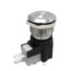 MW22 Series - High Current Illuminated Vandal Resistant Pushbutton 1