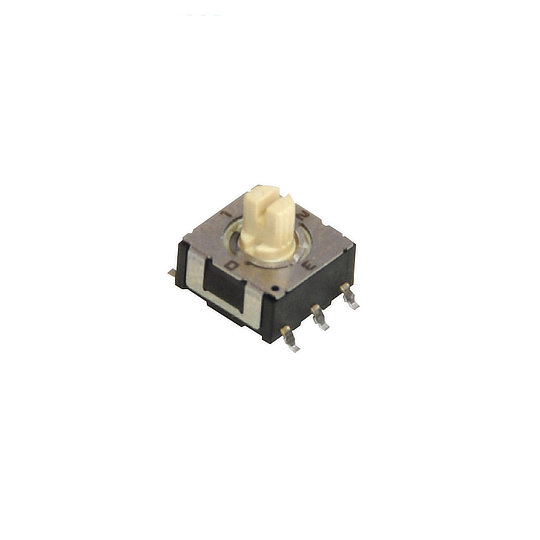 RSC Series - Coded Rotary Switches