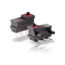 SJ/SK Series - Sealed Sub-Subminiature Microswitches 1