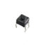 TS_SMD/DIP Series - Tact Switches 2