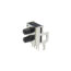TS_SMD/DIP Series - Tact Switches 3
