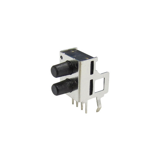 TS_SMD/DIP Series - Tact Switches 3