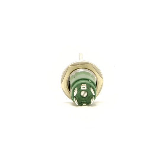 WIRL Series - Sealed Key Lock Switches 1