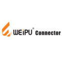 Weipu Connector