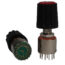 MR50 - Rotary Selector Switch 2