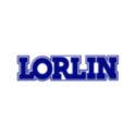 Lorlin Electronics