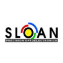 Sloan AG