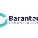 Barantech