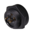 3-pin Magnetic Connectors 3
