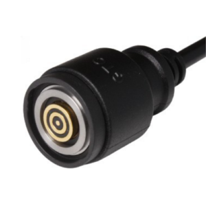 3-pin Magnetic Connectors