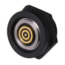 3-pin Magnetic Connectors 2