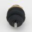 TSD Series - Hall Effect Joystick 5