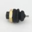 TSD Series - Hall Effect Joystick 4