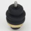 TSD Series - Hall Effect Joystick 3