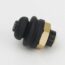 TSD Series - Hall Effect Joystick 2