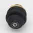 TSD Series - Hall Effect Joystick 1